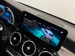 Mercedes Clase GLC 300DE 4MATIC AMG miniatura 32