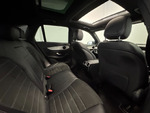 Mercedes Clase GLC 300DE 4MATIC AMG miniatura 39