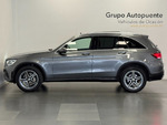 Mercedes Clase GLC 300DE 4MATIC AMG miniatura 6