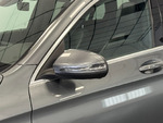 Mercedes Clase GLC 300DE 4MATIC AMG miniatura 42