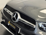Mercedes Clase GLC 300DE 4MATIC AMG miniatura 44