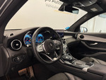 Mercedes Clase GLC 300DE 4MATIC AMG miniatura 8