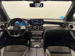 Mercedes Clase GLC 300DE 4MATIC AMG miniatura 10