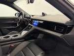 Porsche Taycan TAYCAN miniatura 13