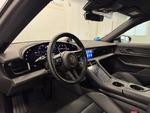 Porsche Taycan TAYCAN miniatura 14