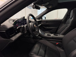 Porsche Taycan TAYCAN miniatura 15