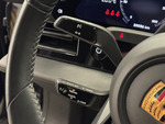 Porsche Taycan TAYCAN miniatura 20
