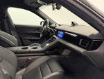 Porsche Taycan TAYCAN miniatura 27