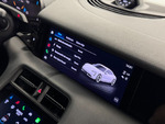 Porsche Taycan TAYCAN miniatura 32