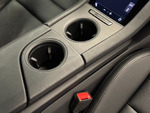 Porsche Taycan TAYCAN miniatura 40