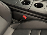 Porsche Taycan TAYCAN miniatura 41