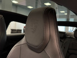 Porsche Taycan TAYCAN miniatura 42