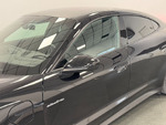 Porsche Taycan TAYCAN miniatura 48