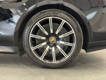 Porsche Taycan TAYCAN miniatura 49