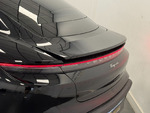 Porsche Taycan TAYCAN miniatura 50