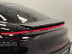 Porsche Taycan TAYCAN miniatura 51