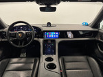 Porsche Taycan TAYCAN miniatura 10