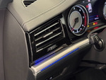 Volkswagen Touareg PREMIUM ELEGANCE 4MOTION miniatura 13