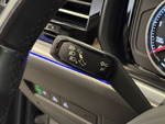 Volkswagen Touareg PREMIUM ELEGANCE 4MOTION miniatura 15