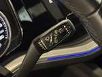 Volkswagen Touareg PREMIUM ELEGANCE 4MOTION miniatura 16