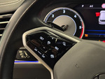 Volkswagen Touareg PREMIUM ELEGANCE 4MOTION miniatura 17