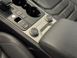 Volkswagen Touareg PREMIUM ELEGANCE 4MOTION miniatura 18