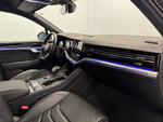Volkswagen Touareg PREMIUM ELEGANCE 4MOTION miniatura 20