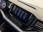 Volkswagen Touareg PREMIUM ELEGANCE 4MOTION miniatura 27