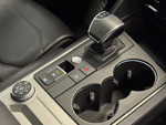 Volkswagen Touareg PREMIUM ELEGANCE 4MOTION miniatura 32