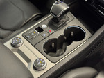Volkswagen Touareg PREMIUM ELEGANCE 4MOTION miniatura 33