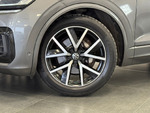 Volkswagen Touareg PREMIUM ELEGANCE 4MOTION miniatura 41