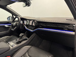 Volkswagen Touareg PREMIUM ELEGANCE 4MOTION miniatura 11