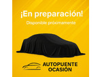 BMW X6 XDRIVE 40D M miniatura 12