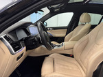 BMW X6 XDRIVE 40D M miniatura 15
