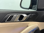 BMW X6 XDRIVE 40D M miniatura 17