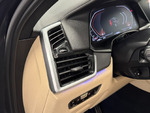 BMW X6 XDRIVE 40D M miniatura 19