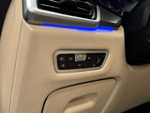 BMW X6 XDRIVE 40D M miniatura 20