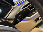 BMW X6 XDRIVE 40D M miniatura 25