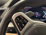 BMW X6 XDRIVE 40D M miniatura 26