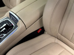 BMW X6 XDRIVE 40D M miniatura 28