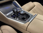 BMW X6 XDRIVE 40D M miniatura 29