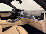 BMW X6 XDRIVE 40D M miniatura 31