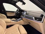 BMW X6 XDRIVE 40D M miniatura 32