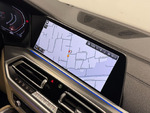 BMW X6 XDRIVE 40D M miniatura 36