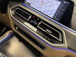 BMW X6 XDRIVE 40D M miniatura 44