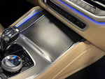 BMW X6 XDRIVE 40D M miniatura 46