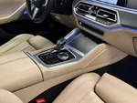 BMW X6 XDRIVE 40D M miniatura 48