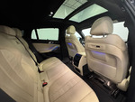 BMW X6 XDRIVE 40D M miniatura 50