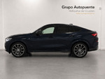 BMW X6 XDRIVE 40D M miniatura 7