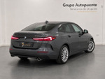 BMW Serie 2 218d Gran Coupe miniatura 3